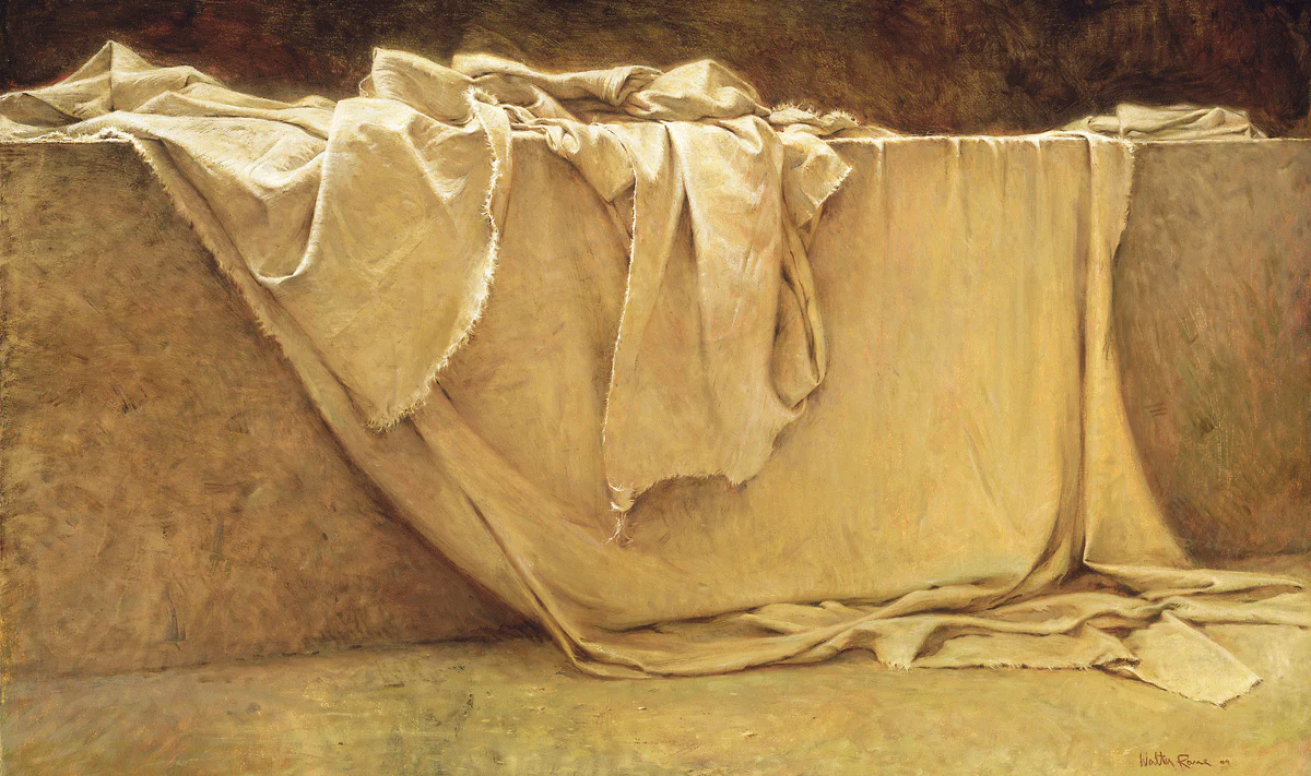 Timeless Art for Your Home